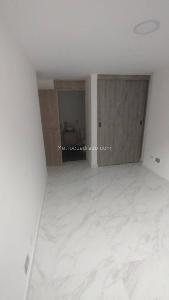 Apartamento en venta en Loma Del Indio, Medellín · foto 10 de 15