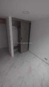 Apartamento en venta en Loma Del Indio, Medellín · foto 11 de 15