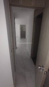 Apartamento en venta en Loma Del Indio, Medellín · foto 12 de 15