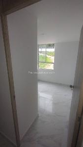 Apartamento en venta en Loma Del Indio, Medellín · foto 14 de 15
