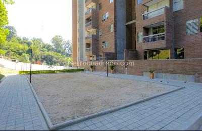 Apartamento en venta en Loma Del Indio, Medellín · foto 4 de 15