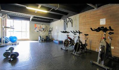 Apartamento en venta en Loma Del Indio, Medellín · foto 5 de 15