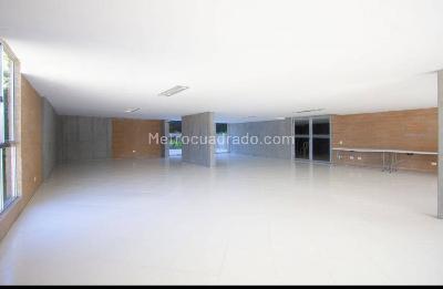 Apartamento en venta en Loma Del Indio, Medellín · foto 7 de 15