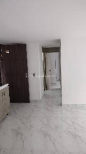 Apartamento en venta en Loma Del Indio, Medellín · foto 9 de 15