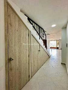 Apartamento de 3 alcobas en venta en La Magnolia, Envigado, 150 m² · foto 10 de 13