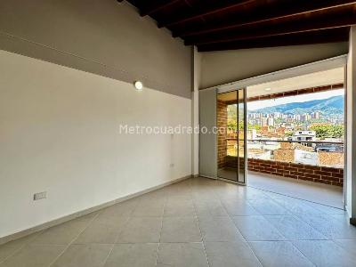 Apartamento de 3 alcobas en venta en La Magnolia, Envigado, 150 m² · foto 11 de 13