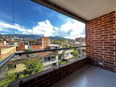 Apartamento de 3 alcobas en venta en La Magnolia, Envigado, 150 m² · foto 13 de 13