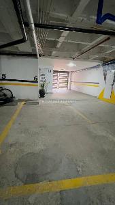 Apartamento de 3 alcobas en venta en La Magnolia, Envigado, 150 m² · foto 3 de 13