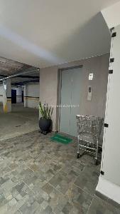 Apartamento de 3 alcobas en venta en La Magnolia, Envigado, 150 m² · foto 4 de 13