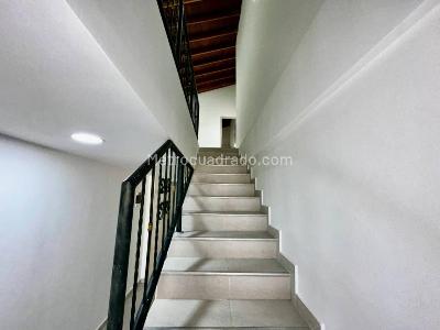 Apartamento de 3 alcobas en venta en La Magnolia, Envigado, 150 m² · foto 6 de 13