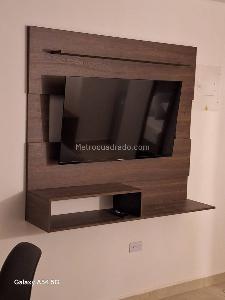 Apartaestudio en venta en Laureles, Medellín, 25 m² · foto 3 de 13