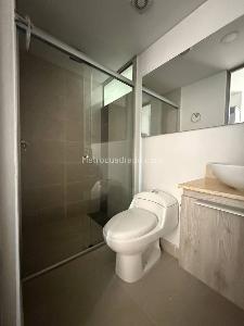 Apartamento de 3 alcobas en venta en Rionegro, Rionegro, 85 m² · foto 4 de 15