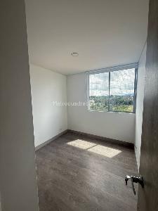 Apartamento de 3 alcobas en venta en Rionegro, Rionegro, 85 m² · foto 7 de 15