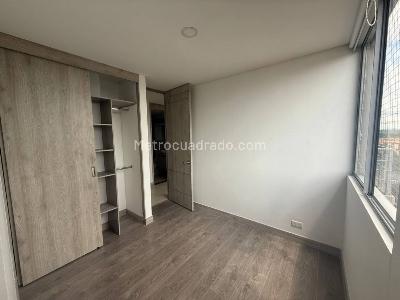 Apartamento de 3 alcobas en venta en Rionegro, Rionegro, 85 m² · foto 8 de 15