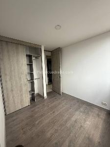 Apartamento de 3 alcobas en venta en Rionegro, Rionegro, 85 m² · foto 9 de 15