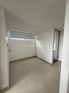 Apartamento de 3 alcobas en venta en Rionegro, Rionegro, 85 m² · foto 11 de 15