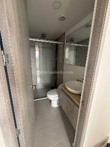 Apartamento de 3 alcobas en venta en Rionegro, Rionegro, 85 m² · foto 12 de 15