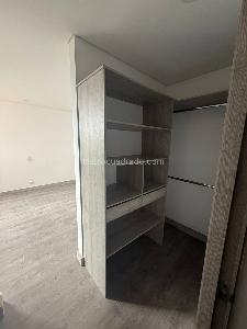 Apartamento de 3 alcobas en venta en Rionegro, Rionegro, 85 m² · foto 13 de 15