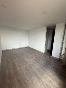 Apartamento de 3 alcobas en venta en Rionegro, Rionegro, 85 m² · foto 14 de 15