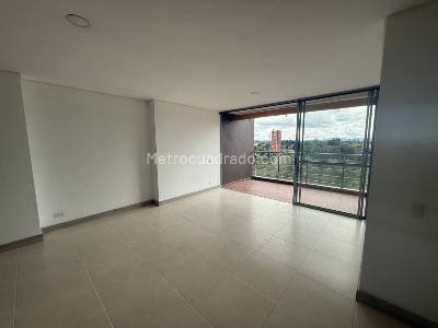 Apartamento de 3 alcobas en venta en Rionegro, Rionegro, 85 m² · foto 15 de 15