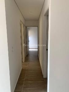 Apartamento de 3 alcobas en venta en Fontibon, Rionegro, 72 m² · foto 10 de 13