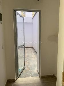 Apartamento de 3 alcobas en venta en Fontibon, Rionegro, 72 m² · foto 12 de 13