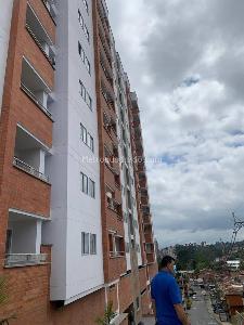 Apartamento de 3 alcobas en venta en Fontibon, Rionegro, 72 m² · foto 13 de 13