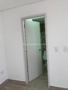 Apartamento de 3 alcobas en venta en Fontibon, Rionegro, 72 m² · foto 4 de 13