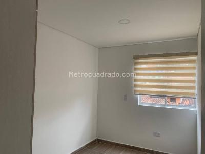 Apartamento de 3 alcobas en venta en Fontibon, Rionegro, 72 m² · foto 6 de 13