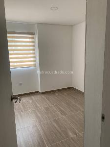 Apartamento de 3 alcobas en venta en Fontibon, Rionegro, 72 m² · foto 7 de 13