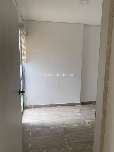 Apartamento de 3 alcobas en venta en Fontibon, Rionegro, 72 m² · foto 8 de 13
