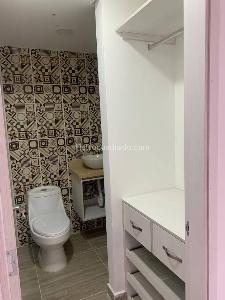 Apartamento de 3 alcobas en venta en Fontibon, Rionegro, 72 m² · foto 9 de 13