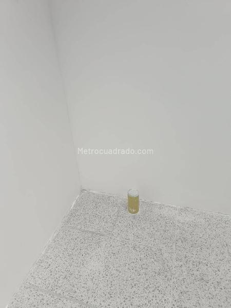 Local Comercial en Arriendo, Niquia, Bello - Widok 4