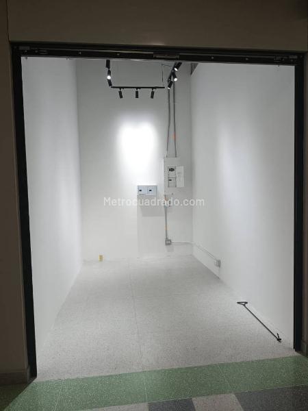 Local Comercial en Arriendo, Niquia, Bello - Widok 5