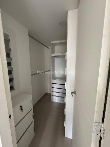 Apartamento de 3 alcobas en venta en La Doctora, Sabaneta, 111 m² · foto 10 de 12