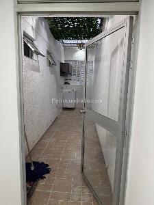 Apartamento de 3 alcobas en venta en La Doctora, Sabaneta, 111 m² · foto 11 de 12