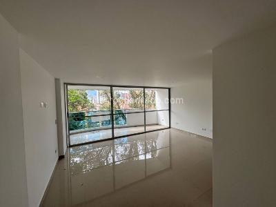 Apartamento de 3 alcobas en venta en La Doctora, Sabaneta, 111 m² · foto 2 de 12
