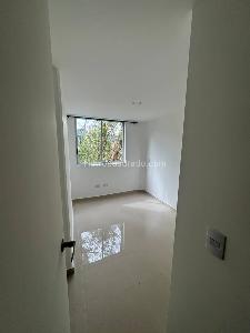 Apartamento de 3 alcobas en venta en La Doctora, Sabaneta, 111 m² · foto 3 de 12