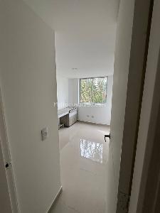Apartamento de 3 alcobas en venta en La Doctora, Sabaneta, 111 m² · foto 4 de 12
