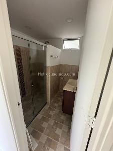 Apartamento de 3 alcobas en venta en La Doctora, Sabaneta, 111 m² · foto 6 de 12