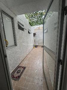 Apartamento de 3 alcobas en venta en La Doctora, Sabaneta, 111 m² · foto 7 de 12