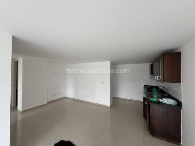 Apartamento de 3 alcobas en venta en La Doctora, Sabaneta, 111 m² · foto 8 de 12