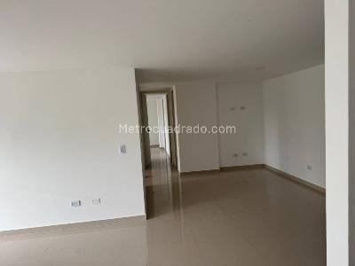 Apartamento de 3 alcobas en venta en La Doctora, Sabaneta, 111 m² · foto 9 de 12