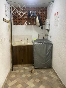 Apartamento de 3 alcobas en venta en Playa Rica, Itagüí, 80 m² · foto 7 de 11