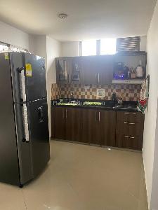 Apartamento de 3 alcobas en venta en Playa Rica, Itagüí, 80 m² · foto 8 de 11
