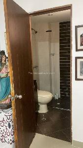 Apartamento de 3 alcobas en venta en Playa Rica, Itagüí, 80 m² · foto 9 de 11