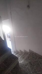 Casa de 1 alcoba en venta en Manchester, Bello, 235 m² · foto 11 de 16