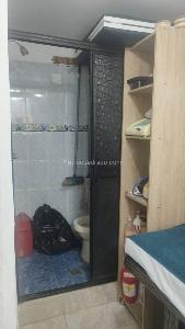 Casa de 1 alcoba en venta en Manchester, Bello, 235 m² · foto 12 de 16