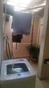 Casa de 1 alcoba en venta en Manchester, Bello, 235 m² · foto 14 de 16
