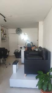 Casa de 1 alcoba en venta en Manchester, Bello, 235 m² · foto 15 de 16
